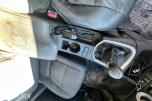 2016 Toyota HILUX 2.4-150 D 4WD - arbeidsbil / prosjekt