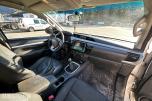 2016 Toyota HILUX 2.4-150 D 4WD - arbeidsbil / prosjekt