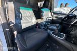 2016 Toyota HILUX 2.4-150 D 4WD - arbeidsbil / prosjekt