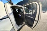 2016 Toyota HILUX 2.4-150 D 4WD - arbeidsbil / prosjekt