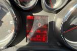 2013 Opel ASTRA 1.7-110 D, multiratt, tilh.feste, s+v hjul