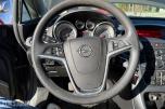 2013 Opel ASTRA 1.7-110 D, multiratt, tilh.feste, s+v hjul