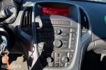 2013 Opel ASTRA 1.7-110 D, multiratt, tilh.feste, s+v hjul