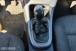 2013 Opel ASTRA 1.7-110 D, multiratt, tilh.feste, s+v hjul
