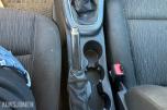 2013 Opel ASTRA 1.7-110 D, multiratt, tilh.feste, s+v hjul