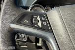 2013 Opel ASTRA 1.7-110 D, multiratt, tilh.feste, s+v hjul