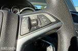 2013 Opel ASTRA 1.7-110 D, multiratt, tilh.feste, s+v hjul