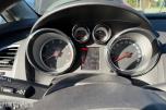 2013 Opel ASTRA 1.7-110 D, multiratt, tilh.feste, s+v hjul