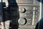 2013 Opel ASTRA 1.7-110 D, multiratt, tilh.feste, s+v hjul