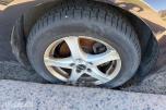 2013 Opel ASTRA 1.7-110 D, multiratt, tilh.feste, s+v hjul