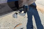 2013 Opel ASTRA 1.7-110 D, multiratt, tilh.feste, s+v hjul