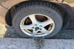 2013 Opel ASTRA 1.7-110 D, multiratt, tilh.feste, s+v hjul