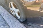2013 Opel ASTRA 1.7-110 D, multiratt, tilh.feste, s+v hjul