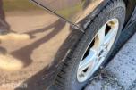 2013 Opel ASTRA 1.7-110 D, multiratt, tilh.feste, s+v hjul