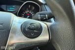 2011 Ford FOCUS 1.6-95 D, Multiratt, Radio, Cruisekontroll, AUX