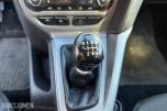 2011 Ford FOCUS 1.6-95 D, Multiratt, Radio, Cruisekontroll, AUX