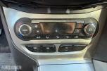 2011 Ford FOCUS 1.6-95 D, Multiratt, Radio, Cruisekontroll, AUX