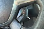 2011 Ford FOCUS 1.6-95 D, Multiratt, Radio, Cruisekontroll, AUX