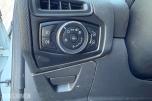 2011 Ford FOCUS 1.6-95 D, Multiratt, Radio, Cruisekontroll, AUX