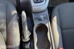 2011 Ford FOCUS 1.6-95 D, Multiratt, Radio, Cruisekontroll, AUX