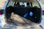 2011 Ford FOCUS 1.6-95 D, Multiratt, Radio, Cruisekontroll, AUX