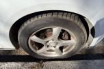 2011 Ford FOCUS 1.6-95 D, Multiratt, Radio, Cruisekontroll, AUX