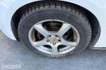 2011 Ford FOCUS 1.6-95 D, Multiratt, Radio, Cruisekontroll, AUX