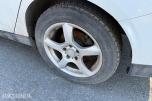 2011 Ford FOCUS 1.6-95 D, Multiratt, Radio, Cruisekontroll, AUX