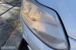 2011 Ford FOCUS 1.6-95 D, Multiratt, Radio, Cruisekontroll, AUX