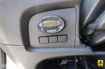 2024 Iveco Daily 156HK AUT SKAPBIL HENGERFESTE BAKLØFTER VARMER CRUISE 