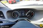 2024 Iveco Daily 156HK AUT SKAPBIL HENGERFESTE BAKLØFTER VARMER CRUISE 