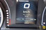 2024 Iveco Daily 156HK AUT SKAPBIL HENGERFESTE BAKLØFTER VARMER CRUISE 