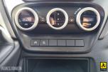 2024 Iveco Daily 156HK AUT SKAPBIL HENGERFESTE BAKLØFTER VARMER CRUISE 