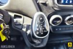 2024 Iveco Daily 156HK AUT SKAPBIL HENGERFESTE BAKLØFTER VARMER CRUISE 