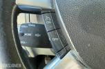 2011 Ford TRANSIT 2.2-101 D varebil, 3-seter, dieselvarmer, s+v hjul