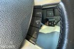 2011 Ford TRANSIT 2.2-101 D varebil, 3-seter, dieselvarmer, s+v hjul