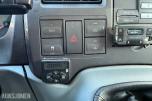 2011 Ford TRANSIT 2.2-101 D varebil, 3-seter, dieselvarmer, s+v hjul