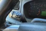 2011 Ford TRANSIT 2.2-101 D varebil, 3-seter, dieselvarmer, s+v hjul