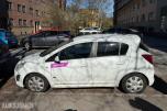 2013 Opel CORSA 1.2-69, Ecoflex, manuell, EU2027, multifunksjonsratt, RADIO