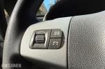 2013 Opel CORSA 1.2-69, Ecoflex, manuell, EU2027, multifunksjonsratt, RADIO