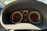 2013 Opel CORSA 1.2-69, Ecoflex, manuell, EU2027, multifunksjonsratt, RADIO