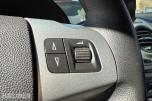 2013 Opel CORSA 1.2-69, Ecoflex, manuell, EU2027, multifunksjonsratt, RADIO