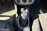 2013 Opel CORSA 1.2-69, Ecoflex, manuell, EU2027, multifunksjonsratt, RADIO