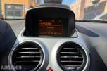 2013 Opel CORSA 1.2-69, Ecoflex, manuell, EU2027, multifunksjonsratt, RADIO