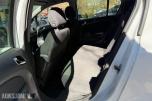 2013 Opel CORSA 1.2-69, Ecoflex, manuell, EU2027, multifunksjonsratt, RADIO