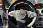 2013 Opel CORSA 1.2-69, Ecoflex, manuell, EU2027, multifunksjonsratt, RADIO