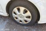 2013 Opel CORSA 1.2-69, Ecoflex, manuell, EU2027, multifunksjonsratt, RADIO