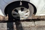 2013 Opel CORSA 1.2-69, Ecoflex, manuell, EU2027, multifunksjonsratt, RADIO