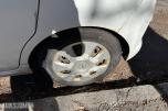 2013 Opel CORSA 1.2-69, Ecoflex, manuell, EU2027, multifunksjonsratt, RADIO