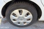 2013 Opel CORSA 1.2-69, Ecoflex, manuell, EU2027, multifunksjonsratt, RADIO